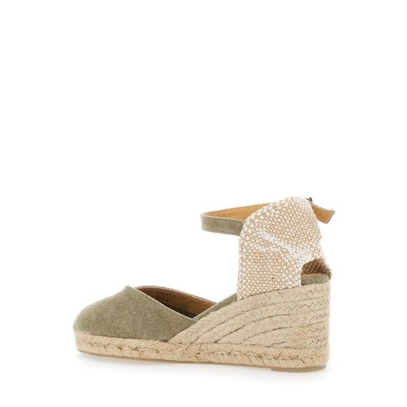 Castaner Women Chiarita - Picture 3 of 3